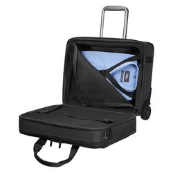 Geantă cu roți pentru laptop 15,6'' Waymore 27 l