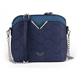 VUCH, DÁMSKA CROSSBODY KABELKA FOSSY PERRY - CROSSBODY KABELKY