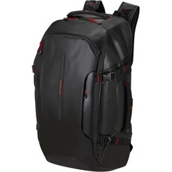 Rucsac de călătorie Ecodiver M 55 l