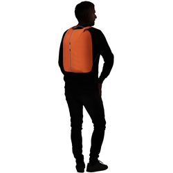 Rucsac pentru laptop 15.6" Securipak 17 l