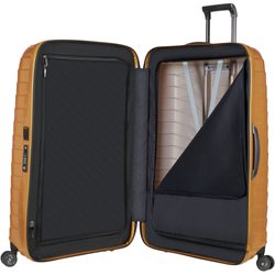 Troler de călătorie Proxis XL 125 l