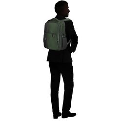 Rucsac pentru laptop 15,6'' Biz2go Daytrip 22,5 l