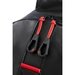 Rucsac pentru laptop 15,6" PARADIVER LIGHT-BACKPACK M 16 l