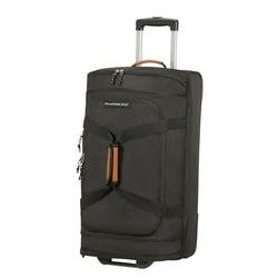 Geantă de călătorie din țesătură pe roți Alltrail M 75,5 l