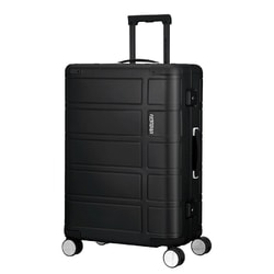Troler de voiaj Alumo Spinner 70G 64 l
