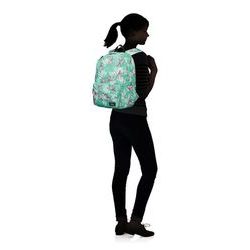 Rucsac Urban Groove Lifestyle BP1 24G 23 l