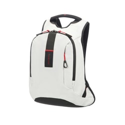 Rucsac pentru laptop 15,6" PARADIVER LIGHT-BACKPACK M 16 l