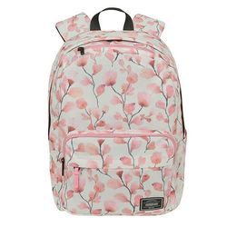 Rucsac Urban Groove Lifestyle BP1 24G 23 l