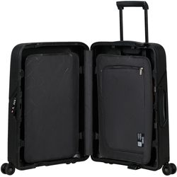 Troler de cabină Magnum Eco S 38 l
