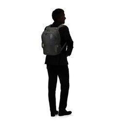 Rucsac pentru laptop 14'' Work-E 15 l