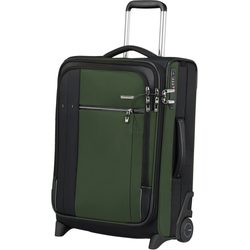 Troler de cabină Spectrolite 3.0 TRVL EXP 41,5/47 l