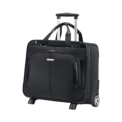 Geantă cu roți pentru laptop XBR 27.5 l, 15.6"