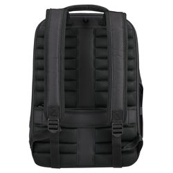 Rucsac pentru laptop 15,6'' StackD Biz 16,5 l