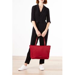Geantă de mână pentru laptop Business Avenue Tote Bag 15.6 "