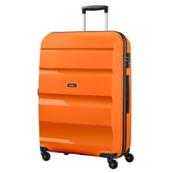 Velký kufr z řady Bon Air od značky American Tourister. Velký kufr z řady Bon Air od značky American Tourister.