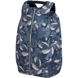 S batohem na notebook Samsonite Securipak budou vaše denní nezbytnosti v naprostém bezpečí. S batohem na notebook Samsonite Securipak budou vaše denní nezbytnosti v naprostém bezpečí.