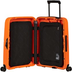 Troler de cabină Magnum Eco S 38 l