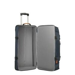 Geantă de călătorie pe roți Alltrail L 95,5 l