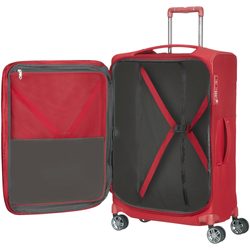 Troler voiaj B-Lite Icon 83/90 l