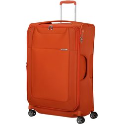 Troler textil D'Lite EXP 107/118 l