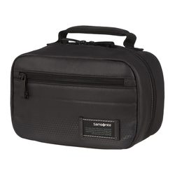 Geantă pentru cosmetice Cityvibe 2.0 CC