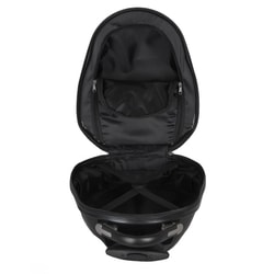 Set de rucsac și valiză de cabină Travel Tots Lightweight Kids Panda HEYS, SET DE RUCSAC ȘI VALIZĂ DE CABINĂ TRAVEL TOTS LIGHTWEIGHT KIDS PANDA - GENȚI DE COPII