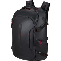 Rucsac de călătorie Ecodiver S 38 l