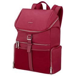 Buďte vždy in! Ať jdete jen na nákup nebo budete na cestách od rána do večera. Se skvěle promyšleným batohem Samsonite z řady Activ-Eight to bude hračka. Buďte vždy in! Ať jdete jen na nákup nebo budete na cestách od rána do večera. Se skvěle promyšleným batohem Samsonite z řady Activ-Eight to bude hračka.