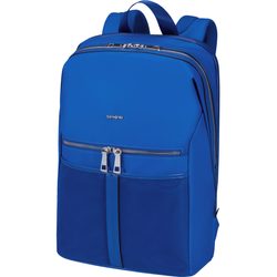 Buďte vždy in! Ať jdete jen na nákup nebo budete na cestách od rána do večera. S batohem Samsonite z řady Activ-Eight to bude hračka. Buďte vždy in! Ať jdete jen na nákup nebo budete na cestách od rána do večera. S batohem Samsonite z řady Activ-Eight to bude hračka.