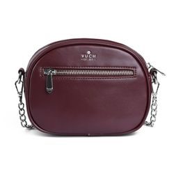 VUCH, DÁMSKA CROSSBODY KABELKA TABITHA - CROSSBODY KABELKY