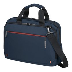Geantă pentru laptop Network 4 14,1''