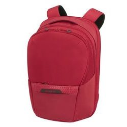 Alegeți un rucsac multifuncțional din colecția Hexa-Pack marca Samsonite, care vă va încânta cu elemente excelente de organizare și design modern. Grație funcției smart sleeve se poate atașa de mânerul trolerului. Alegeți un rucsac multifuncțional din colecția Hexa-Pack marca Samsonite, care vă va încânta cu elemente excelente de organizare și design modern. Grație funcției smart sleeve se poate atașa de mânerul trolerului.