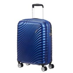 Nová kolekcia Jetglam vyniká dynamickým a elegantným dizajnom. Nová kolekcia Jetglam vyniká dynamickým a elegantným dizajnom.