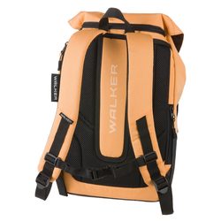 Mestský batoh Sol Peach 25 l WALKER BY SCHNEIDERS, MESTSKÝ BATOH SOL PEACH 25 L - MESTSKÉ BATOHY