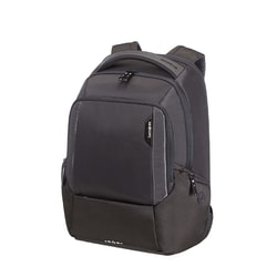 Rucsac Samsonite Cityscape Tech Laptop Backpack 14' 41D-102 - negru Rucsac Samsonite Cityscape Tech Laptop Backpack 14' 41D-102 - negru