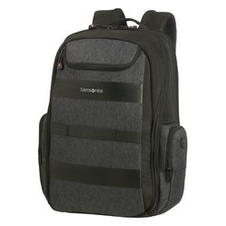 Rucsac pentru laptop 15,6 "Bleisure EXP Daytrip 22,3 / 27,3 l