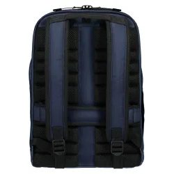 Rucsac pentru laptop 14,1'' StackD Biz 15 l