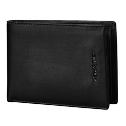 Portofel din piele pentru bărbați Success 2 007 RFID
