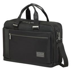 Geantă pentru laptop Openroad 2.0 EXP 15.6"