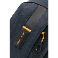 Rucsac pentru laptop 15,6" PARADIVER LIGHT-BACKPACK M 16 l
