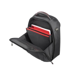 Rucsac pentru laptop PRO-DLX5 14.1"