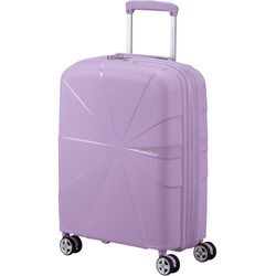 Troler de cabină StarVibe S EXP 37/41 l