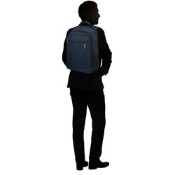 Rucsac pentru laptop 15,6'' Network 4 20,5 l
