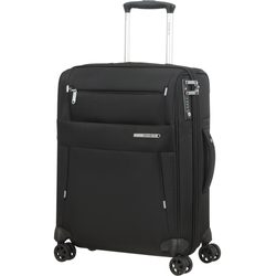 Troler de cabină Duopack EXP 2 Frame 42/49 l