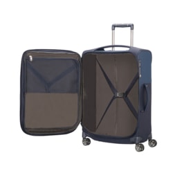 Troler voiaj B-Lite Icon 83/90 l