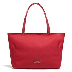 Geantă de mână pentru laptop Business Avenue Tote Bag 15.6 "