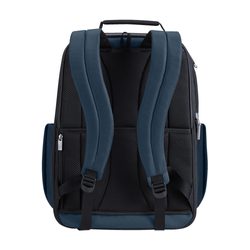 Rucsac pentru laptop 17,3'' Openroad 2.0 29,5/34 l