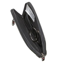 Port chei de piele Pro-DLX 5 SLG 524