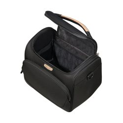Geantă pentru cosmetice Spark SNG ECO