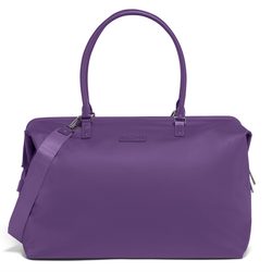 Geantă de călătorie Lady Plume M 30,5 l